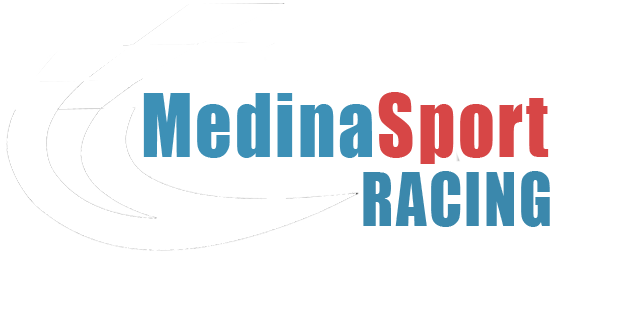 MedinaSport Racing Team